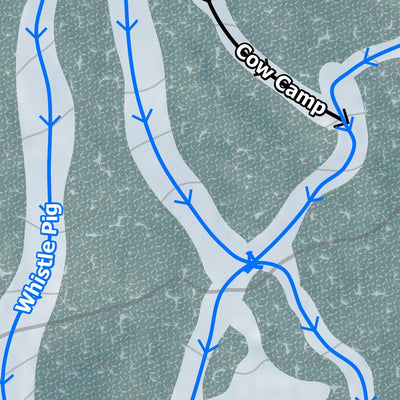 Powderhorn Resort Preview 2