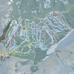 Purgatory Resort Preview 1