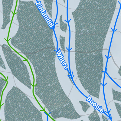 Purgatory Resort Preview 2