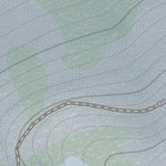 Purgatory Resort Preview 3