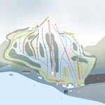 Rabbit Hill Resort Preview 1