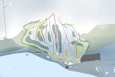 Rabbit Hill Resort Preview 1