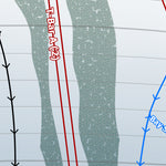 Rabbit Hill Resort Preview 2