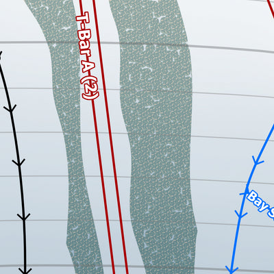 Rabbit Hill Resort Preview 2