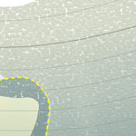 Rabbit Hill Resort Preview 3