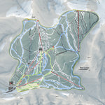 Red Lodge Resort Preview 1