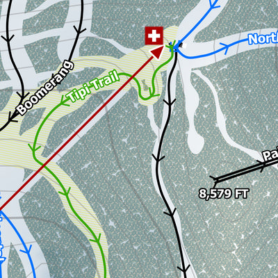 Red Lodge Resort Preview 2