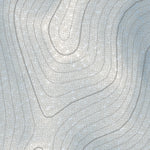 Red Lodge Resort Preview 3