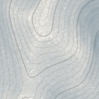 Red Lodge Resort Preview 3