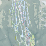 Sandia Peak Resort Preview 1