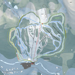 Saskadena Six Resort Preview 1