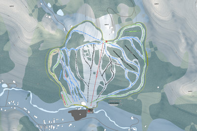 Saskadena Six Resort Preview 1