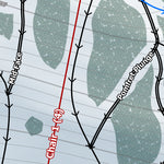 Saskadena Six Resort Preview 2