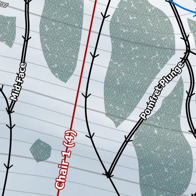 Saskadena Six Resort Preview 2