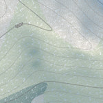 Saskadena Six Resort Preview 3