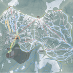 Schweitzer Mountain Resort Preview 1