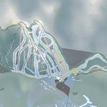 Searchmont Resort Preview 1