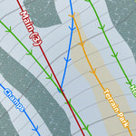 Searchmont Resort Preview 2