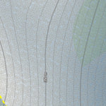 Searchmont Resort Preview 3