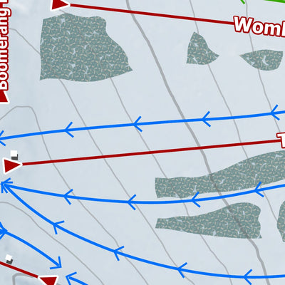 Selwyn Snow Resort Preview 2