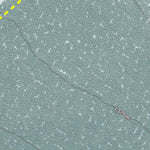 Selwyn Snow Resort Preview 3