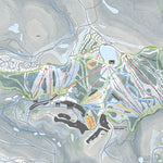 Seven Springs Resort Preview 1