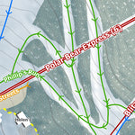 Seven Springs Resort Preview 2