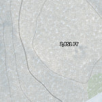 Seven Springs Resort Preview 3