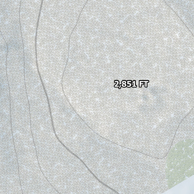 Seven Springs Resort Preview 3