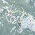 Sierra At Tahoe Resort Preview 1