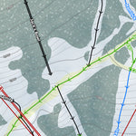 Sierra At Tahoe Resort Preview 2