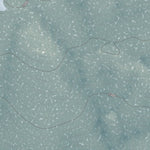 Sierra At Tahoe Resort Preview 3