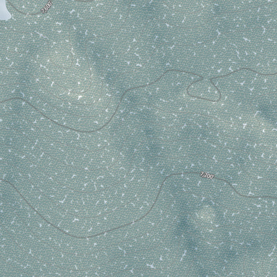 Sierra At Tahoe Resort Preview 3