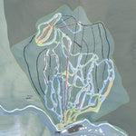 Sipapu Resort Preview 1