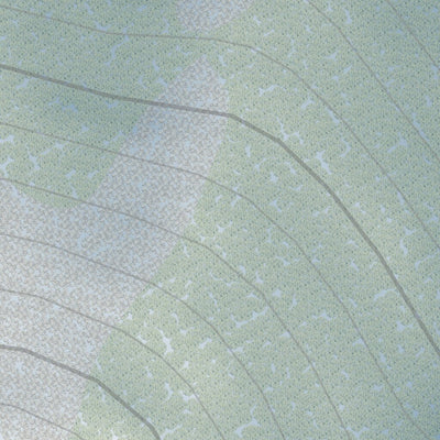 Sipapu Resort Preview 3