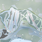 Sir Sam's Resort Preview 1