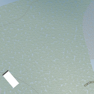 Sir Sam's Resort Preview 3