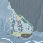 Skeetawk Resort Preview 1