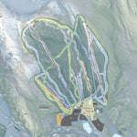 Ski Butternut Resort Preview 1