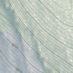 Ski Butternut Resort Preview 3