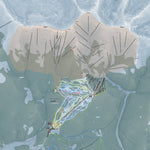 Ski Cooper Resort Preview 1