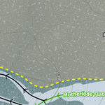 Ski Cooper Resort Preview 2