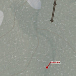 Ski Cooper Resort Preview 3