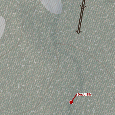 Ski Cooper Resort Preview 3