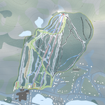 Ski Garceau Resort Preview 1