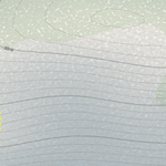 Ski Garceau Resort Preview 3