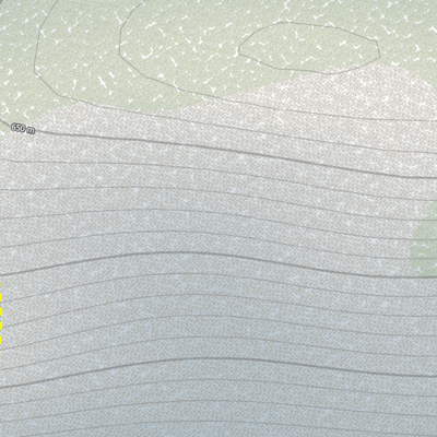 Ski Garceau Resort Preview 3