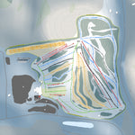 Ski Lakeridge Resort Preview 1