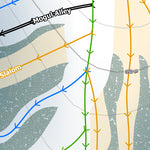 Ski Lakeridge Resort Preview 2