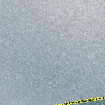 Ski Lakeridge Resort Preview 3